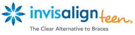 invisalign-teen-logo